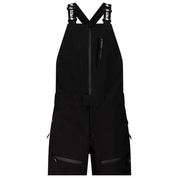 Protest - PRTArmand Salopette - Skihose
