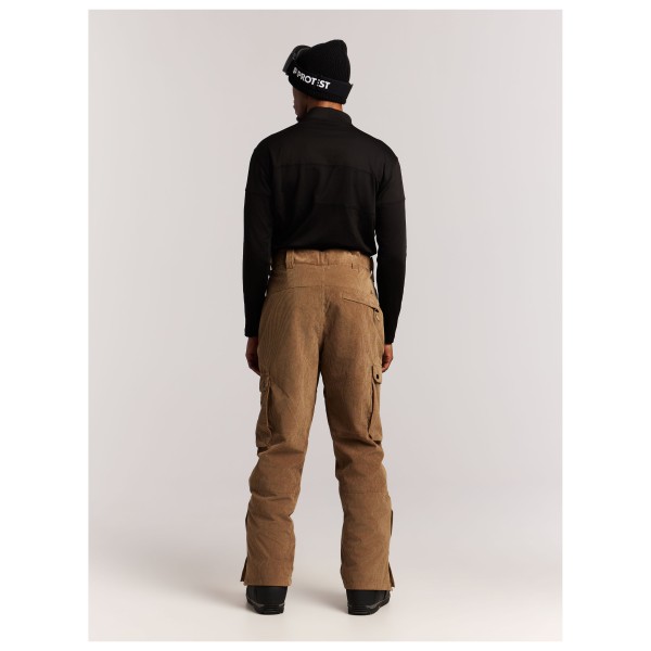 Protest - PRTJoss Snowpants - Ski trousers