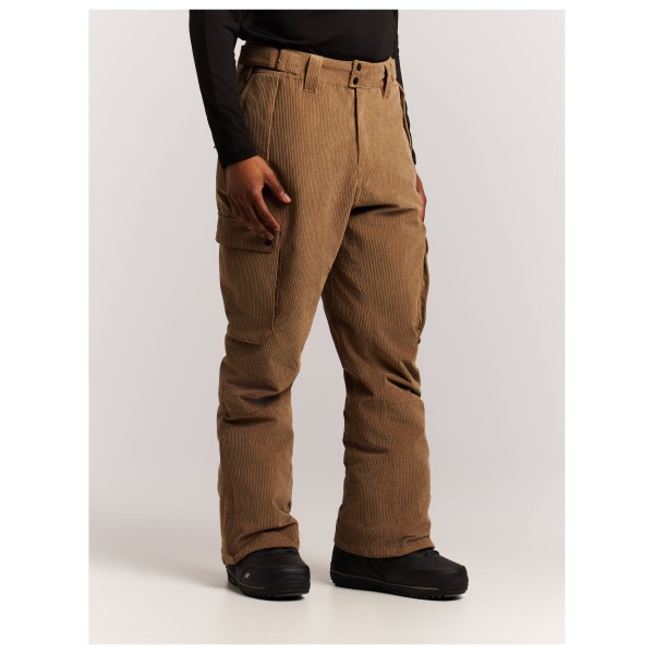 Protest - PRTJoss Snowpants - Ski trousers