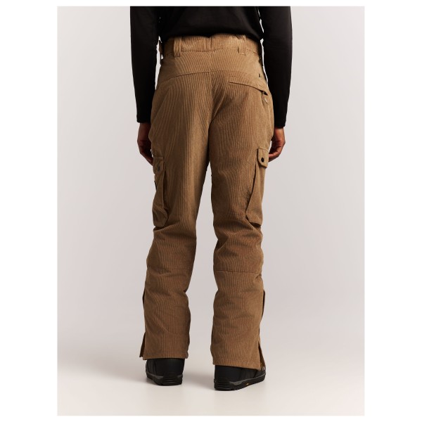 Protest - PRTJoss Snowpants - Ski trousers