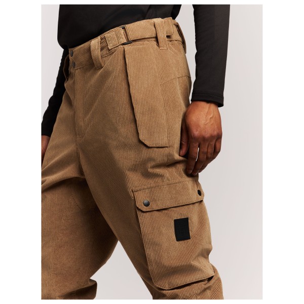 Protest - PRTJoss Snowpants - Ski trousers