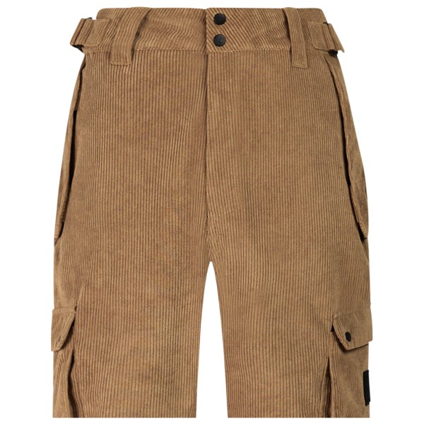 Protest - PRTJoss Snowpants - Ski trousers