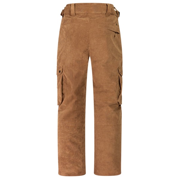 Protest - PRTJoss Snowpants - Skihose