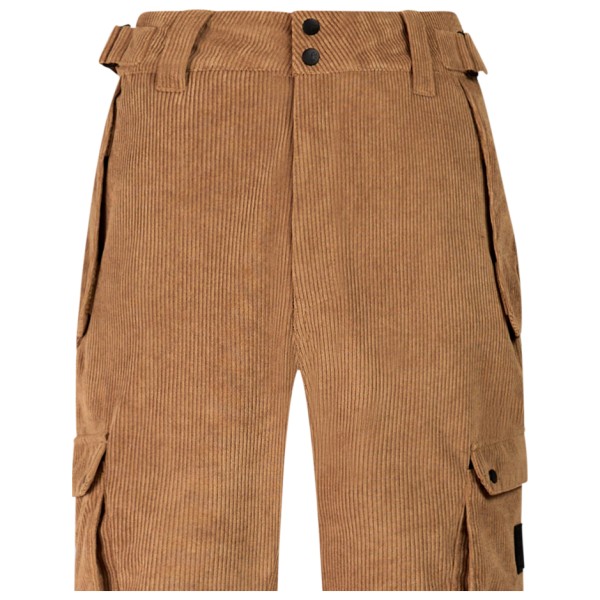Protest - PRTJoss Snowpants - Skihose