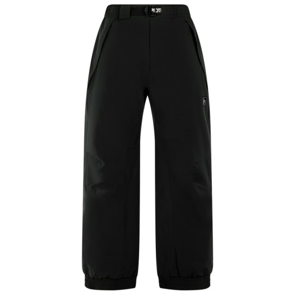 Protest - PRTLuton Snowpants - Pantalones de esquí