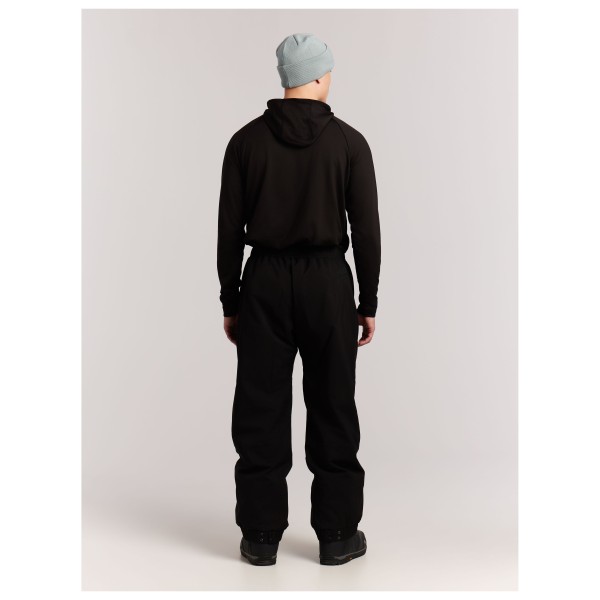 Protest - PRTLuton Snowpants - Ski trousers
