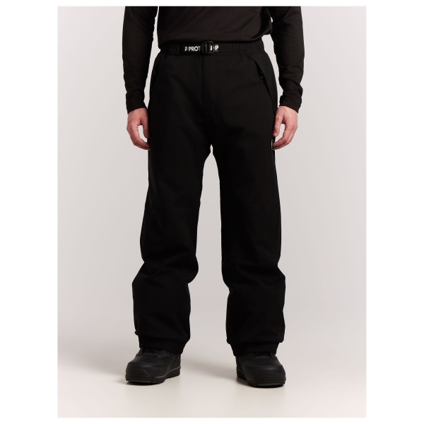 Protest - PRTLuton Snowpants - Ski trousers