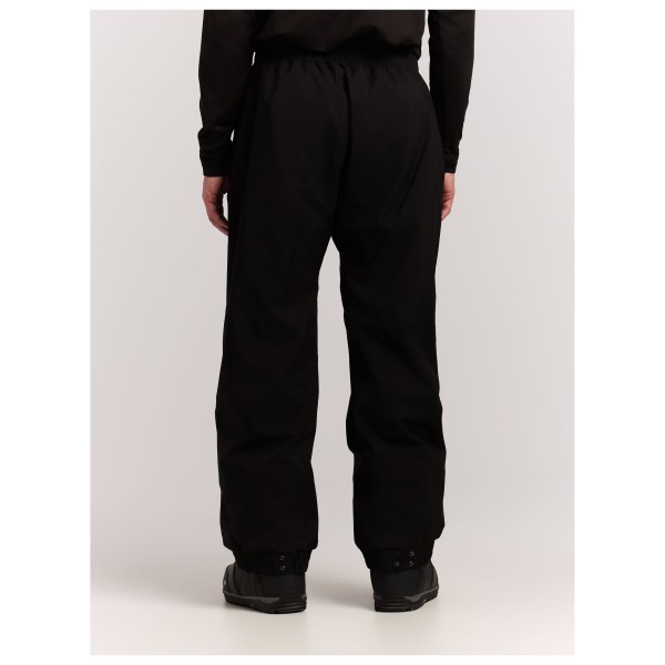 Protest - PRTLuton Snowpants - Ski trousers