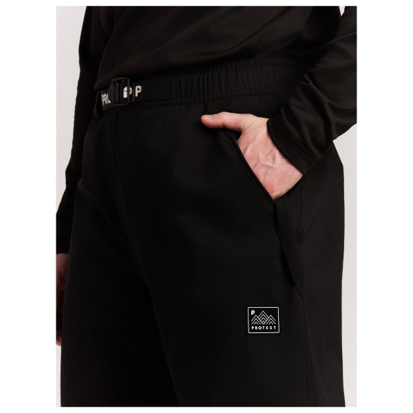 Protest - PRTLuton Snowpants - Ski trousers