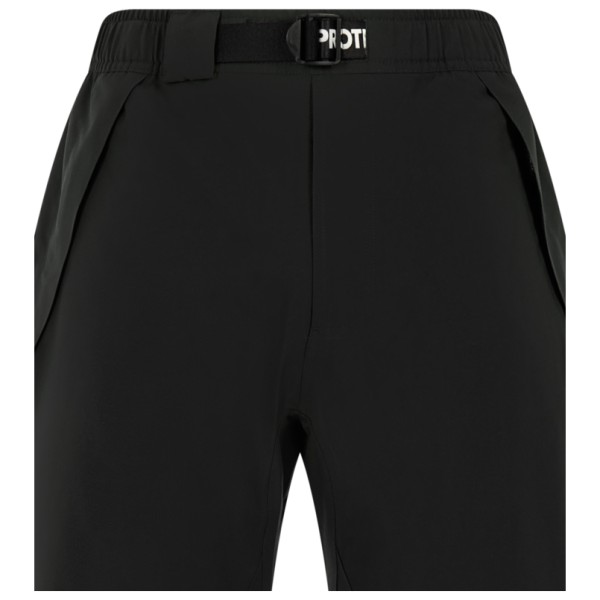 Protest - PRTLuton Snowpants - Ski trousers