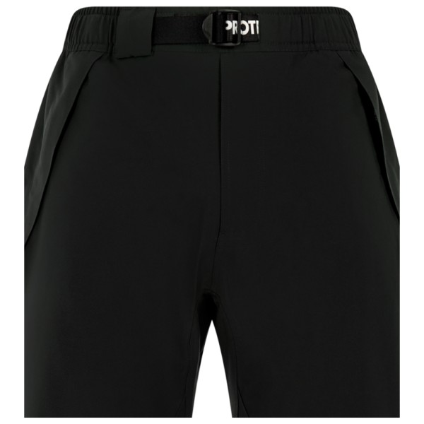 Protest - PRTLuton Snowpants - Skihose