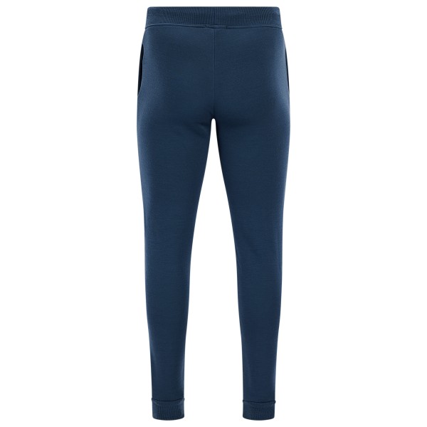 Aclima - Fleecewool Joggers - Freizeithose