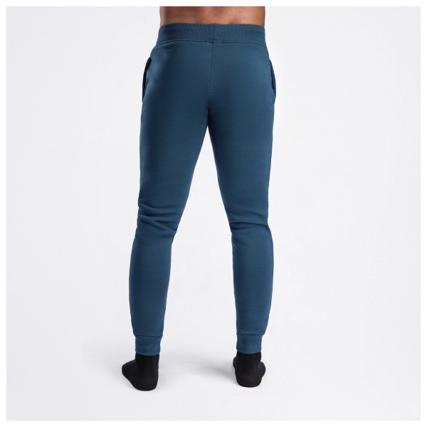 Aclima - Fleecewool Joggers - Freizeithose