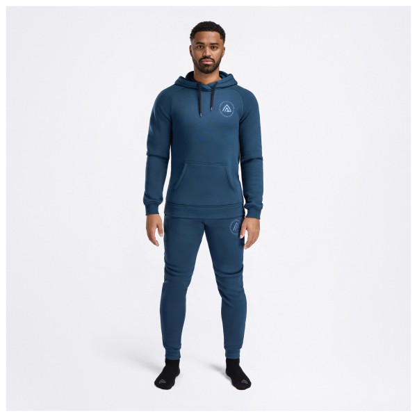 Aclima - Fleecewool Joggers - Freizeithose