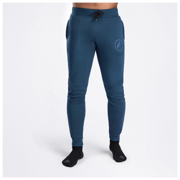 Aclima - Fleecewool Joggers - Fritidsbukser
