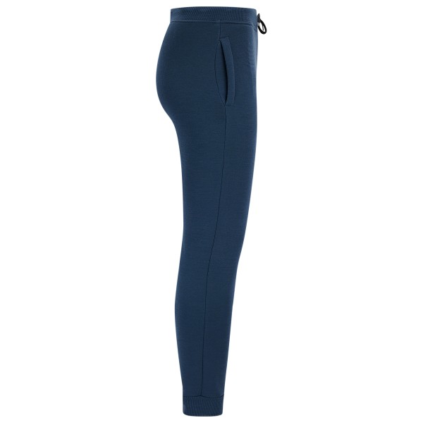 Aclima - Fleecewool Joggers - Pantalones de ocio