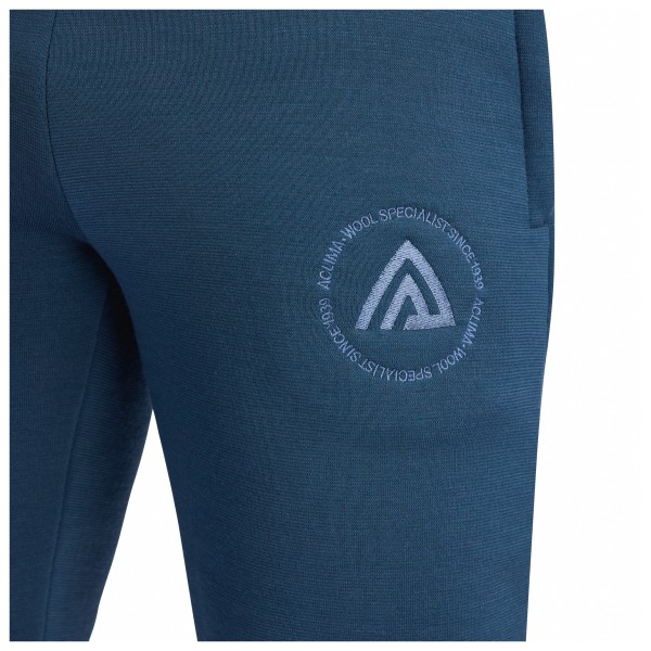 Aclima - Fleecewool Joggers - Pantalones de ocio