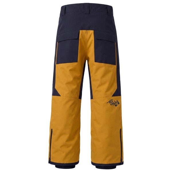 Rehall - Carl - Pantaloni da sci