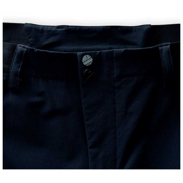 Berghaus - Mtn Guide Alpine Slim Pant - Alpine broek