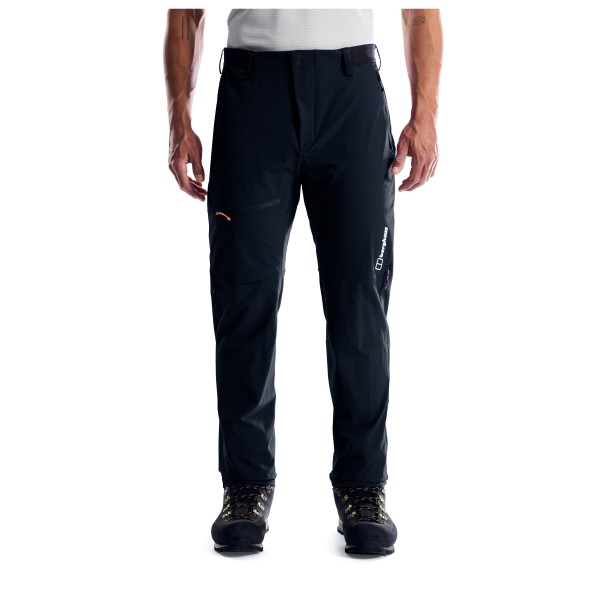 Berghaus - Mtn Guide Alpine Slim Pant - Tourenhose