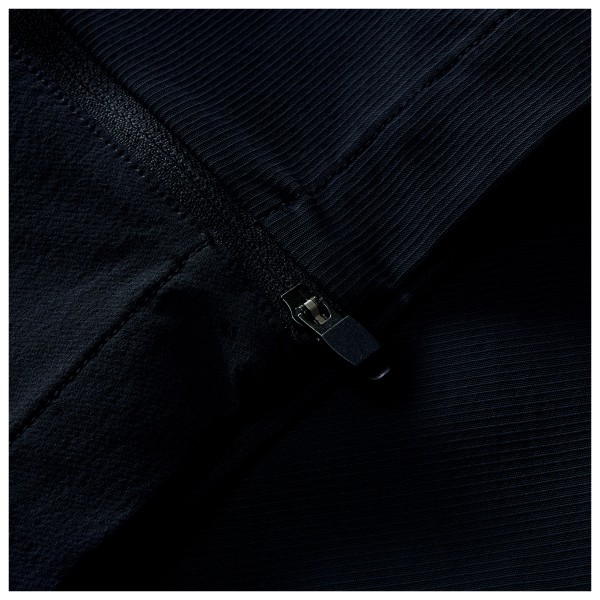 Berghaus - Mtn Guide Alpine Slim Pant - Turbukser