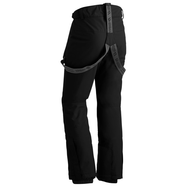 Maier Sports - Anton Slim 2.1 - Skihose