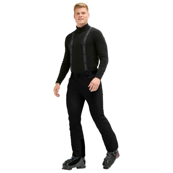 Maier Sports - Anton Slim 2.1 - Skihose