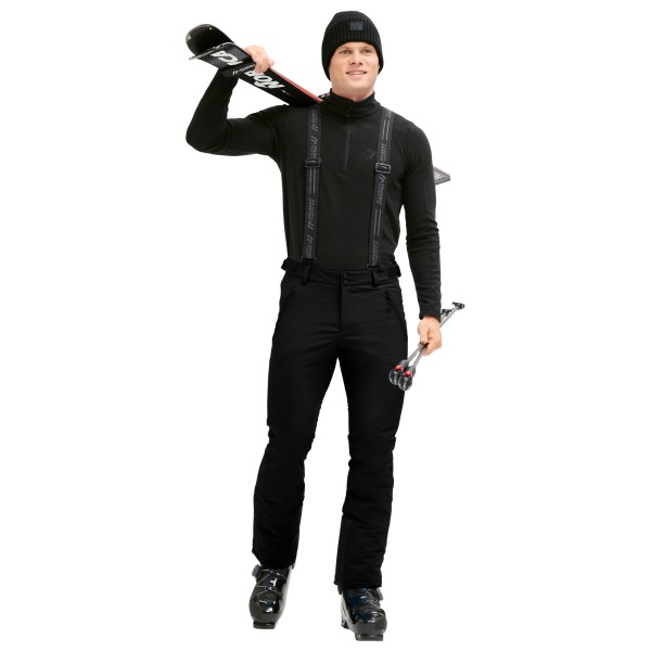 Maier Sports - Anton Slim 2.1 - Skihose