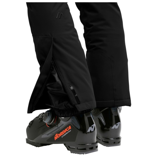 Maier Sports - Anton Slim 2.1 - Skihose