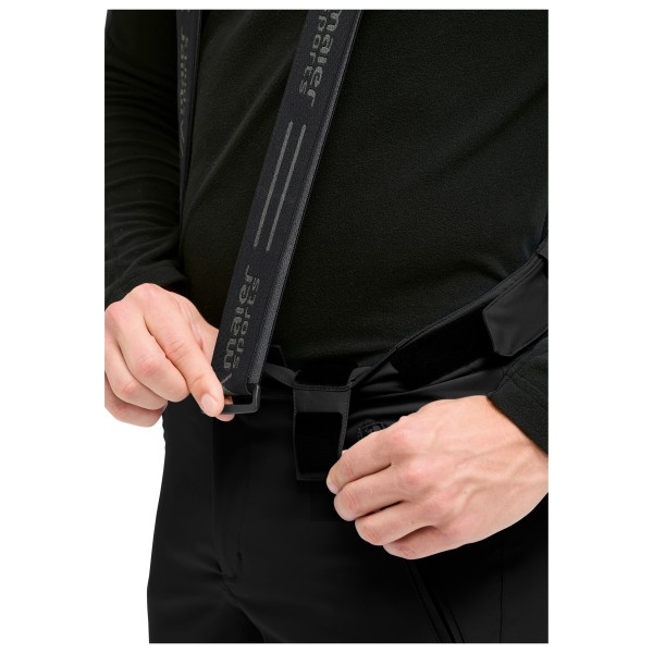 Maier Sports - Anton Slim 2.1 - Skihose