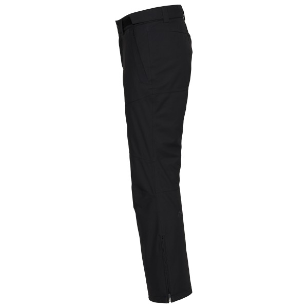 Maier Sports - Majelletta 2.0 - Pantalones de esquí