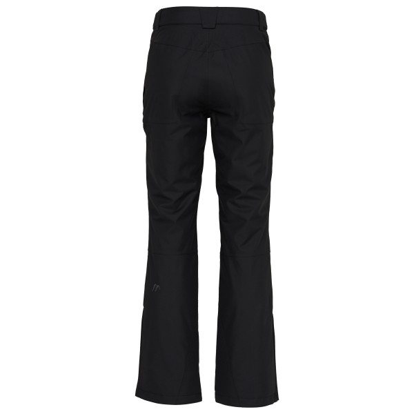 Maier Sports - Majelletta 2.0 - Ski trousers
