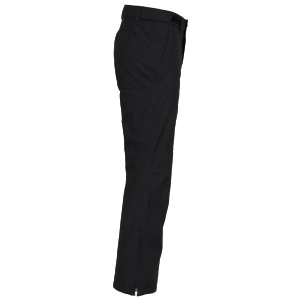 Maier Sports - Majelletta 2.0 - Skibroek