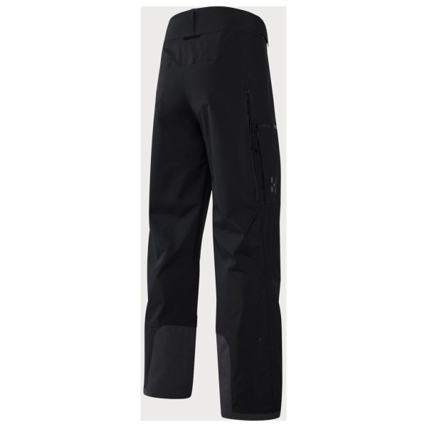 Haglöfs - Nallo Touring GTX Pant - Ski touring trousers