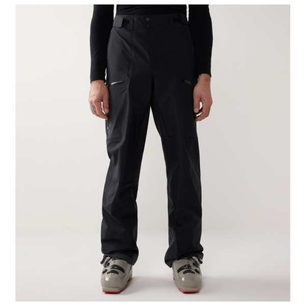 Haglöfs - Nallo Touring GTX Pant - Ski touring trousers