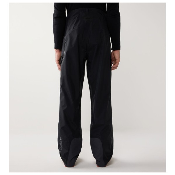 Haglöfs - Nallo Touring GTX Pant - Ski touring trousers
