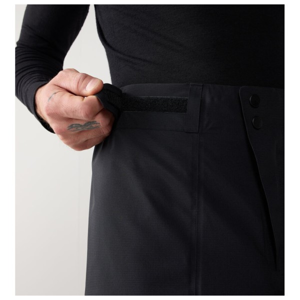 Haglöfs - Nallo Touring GTX Pant - Ski touring trousers