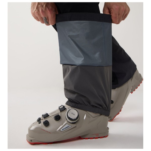Haglöfs - Nallo Touring GTX Pant - Ski touring trousers