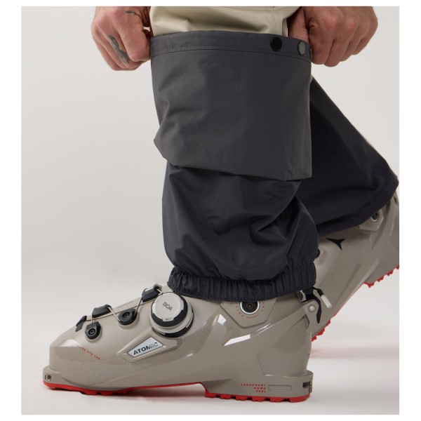 Haglöfs - Vassi GTX II Pant - Skibukser