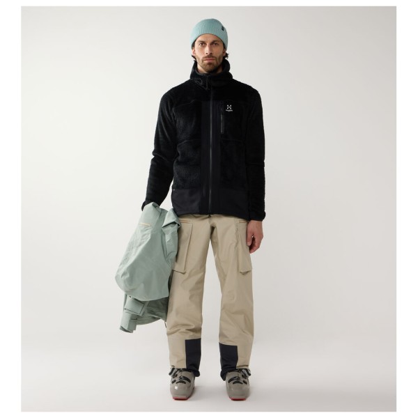 Haglöfs - Vassi GTX II Pant - Skibukser