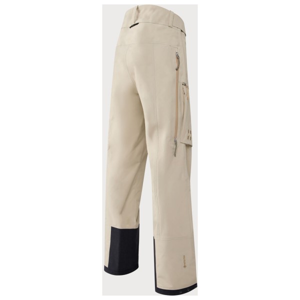 Haglöfs - Vassi GTX II Pant - Skibukser