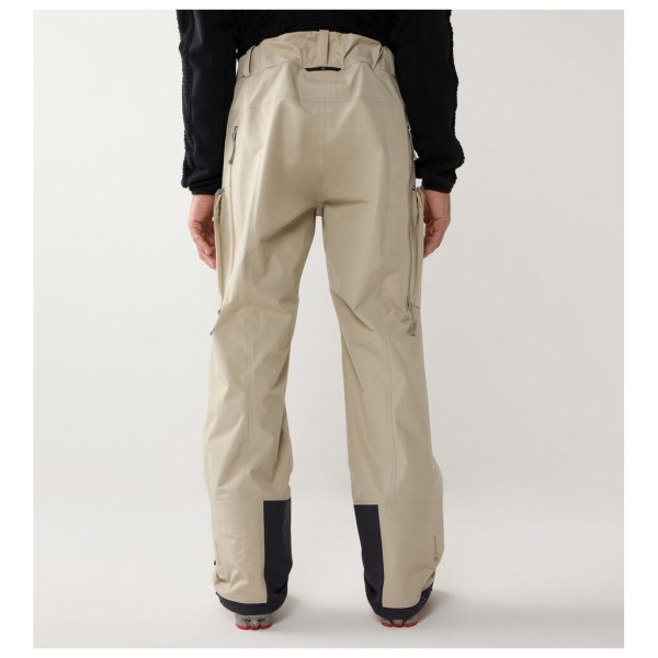 Haglöfs - Vassi GTX II Pant - Skibukser