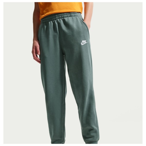 Nike - Kid's Nsw Club FT Jogger LBR - Freizeithose