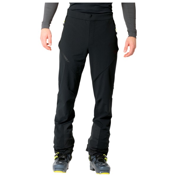 Dynafit - Blacklight Hybrid Pant - Mountaineering trousers