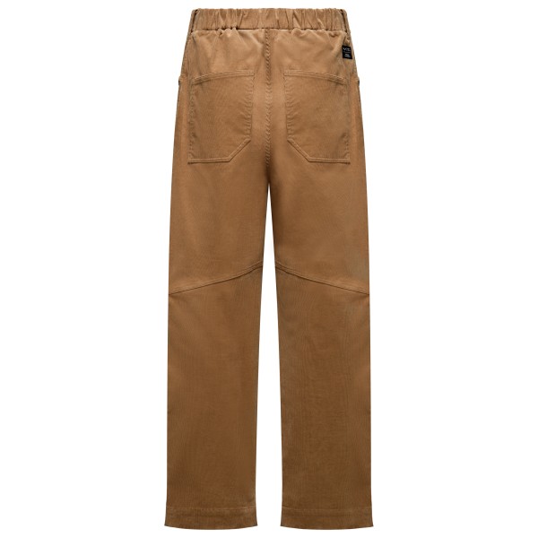 Salewa - Fanes Cord Pant - Casual trousers