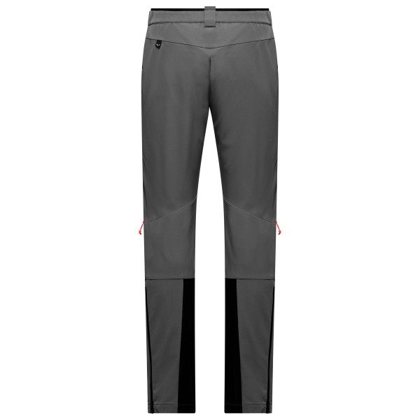 Salewa - Lagorai 2 DST Pant - Turbukser