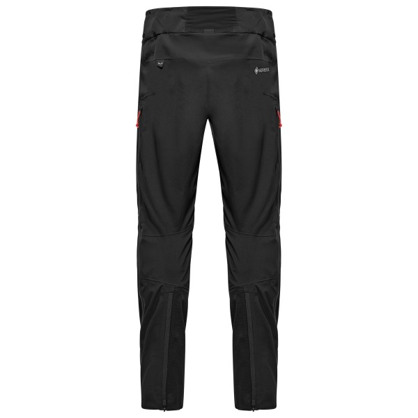 Salewa - Ortles GTX 3L Epe Pant - Turbukser