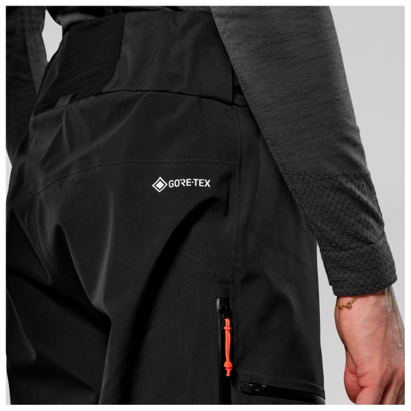Salewa - Ortles GTX 3L Epe Pant - Turbukser
