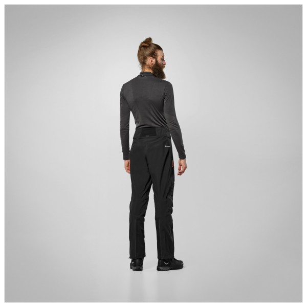 Salewa - Ortles GTX 3L Epe Pant - Turbukser