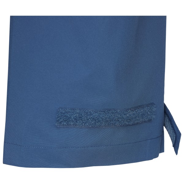 Heber Peak - JackpineHe. Rain Pants - Pantalones impermeables